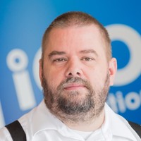 Gabor Nahlik