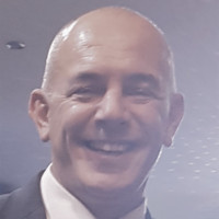Dean Bate