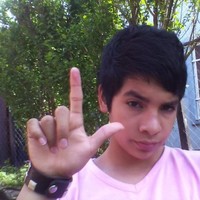 Elias Quiroga
