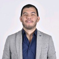 J Luis González