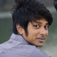 naeem jajabor