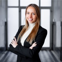 Mirella-Viktoria Offen