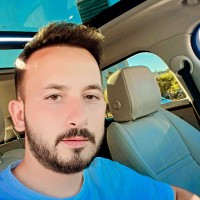 HÜSEYİN USLU