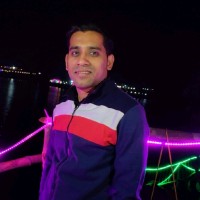 Amit Jalvi