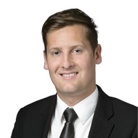 Brock Reu