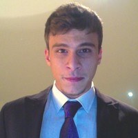 Hadi Zahran