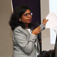 Prabha Soundirarajan