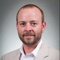 Mike Juneau, P.E., MBA