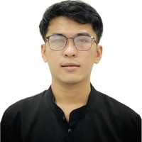 Duy Nguyen