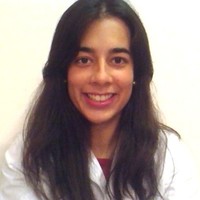 Rute Melissa Simoes Henriques