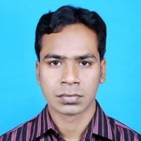 Jayanta Mondal