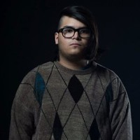 Marco Santiago Flores Solano