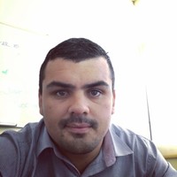 Daniel Quiros Fallas