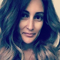 Lauren Provencio