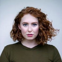 Eliza Nimmo