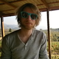 Neil Brock
