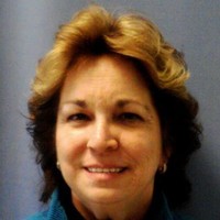 Lori Foster