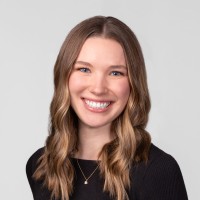 Sarah Myers, Mpas, Pa-C