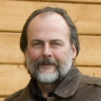 Rob Witte