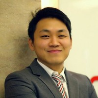 조장희