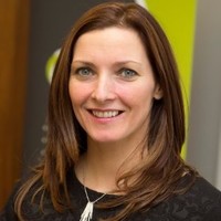 Emma Emsley