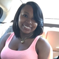 Laneisha Pope