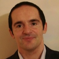 Bojan Pavlovic