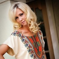Bridgette Shewmaker-Cochran