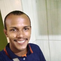 Vanilson de Souza
