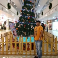 Dauleshwar Kumar