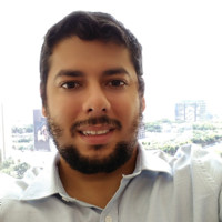 Jonathas Vargas