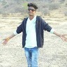 Anil K Mhangare
