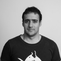 Juan Pablo Strah