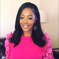 Danielle Walker