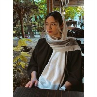 Faezeh Khoshgoftar