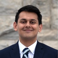 Adil Alvi