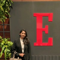 Reshma Poojary