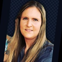 Viola Gerndt