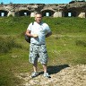 Steve Mairs