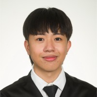 Joshua Lorenzana Santuyo