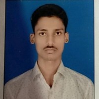 Chandan Kumar