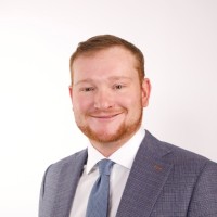 Zack Edwards