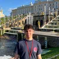 Kristiaan Chpilevski