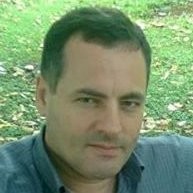 Oscar Pellucchi