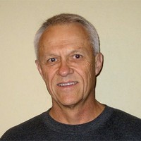 Tom Jessup