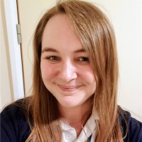 Katherine Ouseley