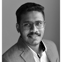 Shamil Musthafa