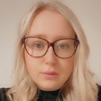 Chloe Malinowski