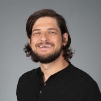 Matt Veal