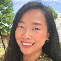Crystal Moua